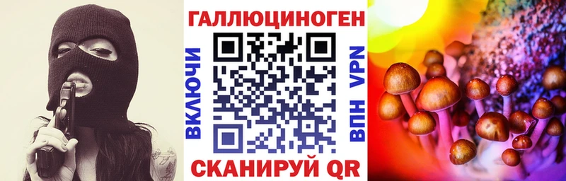 Псилоцибиновые грибы мицелий  Коряжма 